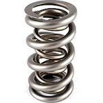 Pac Racing Springs 1330-16 Dual Drag Race Valve Od: 1.500. Fixed Price $592.20.
