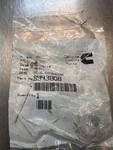 Cummins 3943808 Expansion Plug New Marine Engine / Boat Part. Fixed Price $24.54.