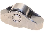 Rocker Arm Pierburg 32TDJZ16 For Oldsmobile Alero Intrigue 1999 2004. Fixed Price $36.18.