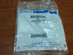 Genuine Ford Gasket 6E5Z-6584-DA New Package. Fixed Price $14.24.