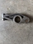 Caterpillar Engine Rocker Arm For C15 Acert Part #271-3962.. Used. Fixed Price $100.00.
