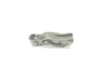 1974-1978 Ford Mercury Perfect Circle Rocker Arm Cam Follower #214-2084 Nors. Fixed Price $6.57.
