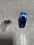 Scorpion Racing Products 1011L-1, 1.5 Ratio, 7/16 Stud .150 Offset Left. Fixed Price $30.25.