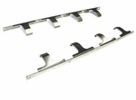 Isr Performance Stainless Rocker Arm Stoppers Nissan SR20DET. Fixed Price $78.38.