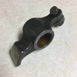 Porsche Rocker Arm 93010504300. Fixed Price $56.99.