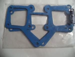 Nos S&s Rocker Cover Gasket '66-'84 Package Of 8. Part# 90-4064. Fixed Price $74.99.