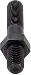 Engine Rocker Arm Stud-stock Melling MRDS-940. Fixed Price $51.40.