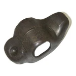 Perfect Circle 214-2037 Engine Rocker Arm. Fixed Price $14.48.
