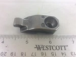 01584519 Hyster Rocker SK05180221JE. Fixed Price $25.60.