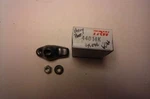 Trw 44014K Engine Rocker Arm Kit; For Chevy; Pontiac & 1965-66 Studebaker W/V-8. Fixed Price $14.95.