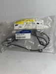 New Hyundai-kia Oem Valve Rocker Cover Gasket For 2.5 And 2.7 V6 2244137101. Fixed Price $12.00.