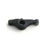Reliance Power Products M41151483 Rocker Arm. Fixed Price $38.95.