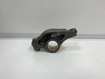 Surplus Cat 10R-2133 / 241-0372 Injector Rocker Arm , AM#99. Fixed Price $99.00.