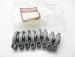 (8) Sealed Power R-1013 Engine Rocker Arm For 1986-1988 Nissan Stanza 2.0L-L4. Fixed Price $34.99.