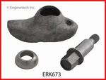 Rocker Arm Enginetech, Inc. ERK673. Fixed Price $47.99.