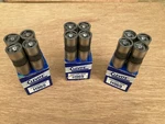 Clevite H969 Valve Lifters (12) 1967-1979 Cadillac 472,500 Cid Gm 5232510 *new*. Fixed Price $75.00.