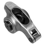 Prw 0245402 Big Block Chevy Stainless Steel Rockers, 1.7 Ratio, 7/16" Stud. Fixed Price $514.75.