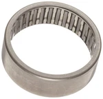 Ina SCE107 -1/2 Drawn Cup Needle Roller Bearing 0.625" X 0.813" 0.469". Fixed Price $19.59.