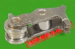 06-13 Bmw 128I 323I X3 328I 528I X5 N52 Engine Rocker Arm Valve Train. Fixed Price $25.08.