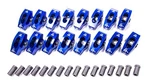 Scorpion Racing Products 1003 Sbc 7 Blue Race Series. Fixed Price $487.05.