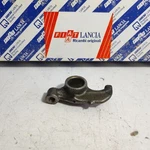 Left Aiming Balance Fiat 124 Sedan - Special Original 4207111. Fixed Price $27.91.