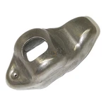 Perfect Circle 214-2085 Engine Rocker Arm. Fixed Price $10.28.