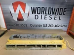 Cat 3116 Rocker Housing, Parts # 7E9314. Fixed Price $549.00.