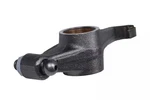 Genuine Gm Engine Exhaust Rocker Arm 12636190. Fixed Price $19.23.