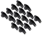 Comp Cams Ultra Pro Magnum Xd Roller Rocker Arms 1830-16. Fixed Price $584.95.