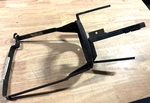 Land Rover Rocker Valve Pedestal Support NRC8413 Nos. Fixed Price $100.00.