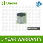 Engine Valve Tappet Unova Fits Ford Fiesta Focus Toyota Avensis 96MM6500A2C. Fixed Price $15.86.
