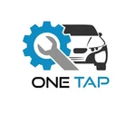 1X Genuine Opel Rocker Arm Vectra, Zafira B, Combo D, Astra H - 55186463. Fixed Price $15.84.