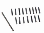 Rocker Arm Stud Pinning Kit Mr. Gasket 806G. Fixed Price $39.28.