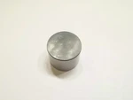 Genuine Subaru Engine Camshaft Follower 13228AB212. Fixed Price $25.46.