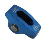 Scorpion Race Series Rocker Arm 1067-1. Fixed Price $29.32.