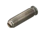 Genuine Acura Front Adjusting Screw Lash Adjuster Tappet (1988-2026) 14744PM3000. Fixed Price $15.57.
