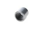 Jesel BRG-20610-4 Bearing 4PK 3/4 Od X 9/16 Id Long Y-91. Fixed Price $50.59.