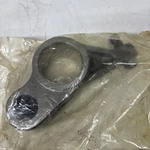 Fits Mack 24010582 Engine Rocker Arm. Fixed Price $230.00.