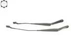 2017-2020 Jaguar Xe Front Windshield Wiper Arm Set X2 Oem. Fixed Price $34.99.