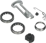 7844651 Rack Kit For Steering Column Lock Mechanism 1969-2002 Gmc Chevrolet. Fixed Price $65.00.