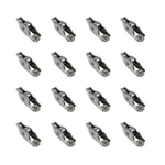 16PC Rocker Arm Kit For Dodge Dakota Durango Ram 1500 Jeep Grand Cherokee 4.7L. Fixed Price $48.98.