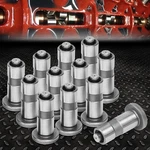 For 84-04 Nissan Infiniti VG30 12-VALVE Engine Hydraulic Lifters Lash Adjusters. Fixed Price $30.40.