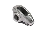 Bbc He Roller Rocker Arm 1.7 Ratio 7/16 Stud Alm Comp Cams 17021-1. Fixed Price $30.39.