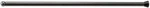 Pushrod Melling MPR152. Fixed Price $110.74.