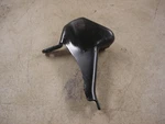 1968 1969 1971 Olds 442 Cutlass W/o 350 455 Inner Power Steering Bracket Oem. Fixed Price $45.00.