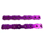 Howards Cams Stud Girdle Kit Ford 289-302/351W 7/16. Fixed Price $279.99.