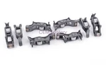 For Bmw Engine Code N42 N46 B20B X 11378645501 Oem Towing Lever Rocker Arm. Fixed Price $117.30.