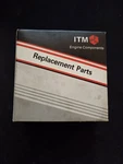 New In Box Itm 056-5134 Lifters (miata, Kia, Ford). Fixed Price $20.00.