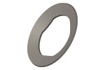 Cummins Gasket 3949910. Fixed Price $12.95.