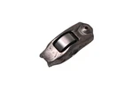 New Oem Ford F8AZ-6564-AA Rocker Arm Assembly Nos. Fixed Price $21.99.